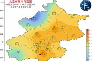 意天空：是切鲁比尼帮尤文从拜仁签下的伊尔迪兹，仅花费17.5万欧